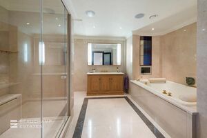 79099 5557079 IMG 07 0000.jpeg