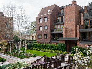 79209 RX159987 IMG 00 0000.jpeg