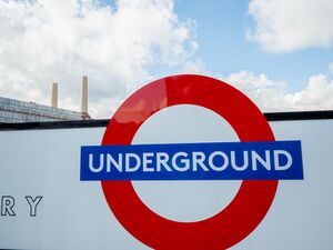 82091 CS 135 IMG 16 0000.jpeg