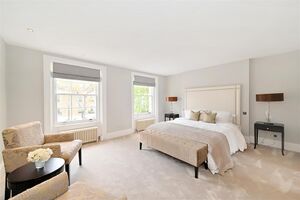 83443 31473707 IMG 05 0000.jpeg