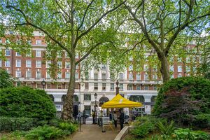 85331 BAK170728 IMG 09 0000.jpeg