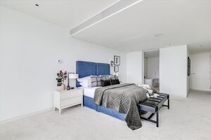 87310 BAT012175420 IMG 11 0000.jpeg