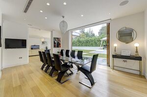 87916 HAM220196 IMG 03 0001.jpeg