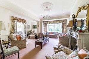 88409 HAW210081 IMG 07 0000.jpeg