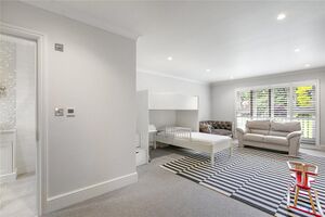 88409 HAW220085 IMG 35 0000.jpeg