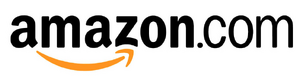 Amazon logo2.png