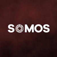 Somoslogo.png