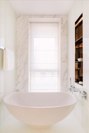 157658 LNL150167 IMG 12 0001.jpeg