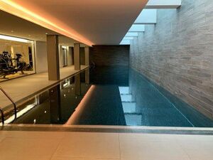 174521 DAD210003 IMG 21 0000.jpeg