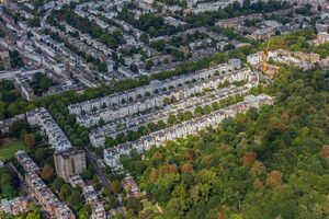 208037 FF125F71-12E2-4F1B-9EBD-4EFDFCABB374 IMG 03 0000.jpg