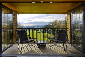 22317 TOT170086 IMG 10 0000.jpeg