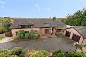 22317 TOT170101 IMG 20 0000.jpeg