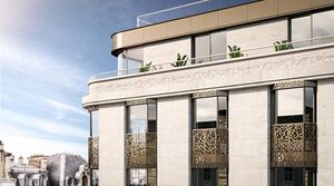 242960 RX152311 IMG 13 0000.jpeg