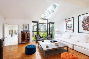 245660 KEN220063 IMG 11 0000.jpeg