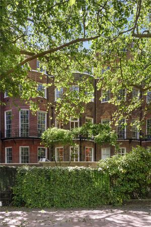 25602 WSS200020 IMG 12 0000.jpeg