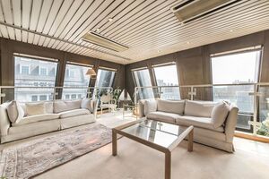 31623 MAY170136 IMG 03 0001.jpeg