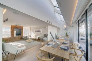 49602 MAS200021 IMG 42 0000.jpeg