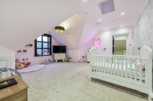 55569 P252549 IMG 30 0000.jpeg