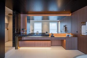 63077 MRY012224997 IMG 11 0001.jpeg