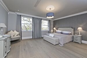 6360 HWV200092 IMG 11 0000.jpeg