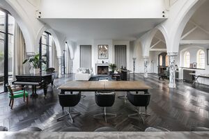 65243 TMH77952 IMG 10 0000.jpg