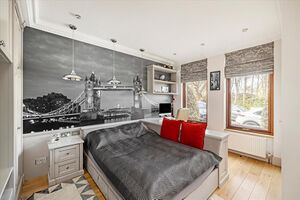 65806 HAM012264999 IMG 10 0000.jpeg