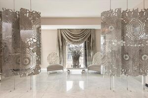 65815 WER012161145 IMG 05 0000.jpeg