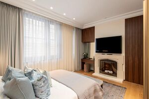 65815 WER012191455 IMG 17 0000.jpeg