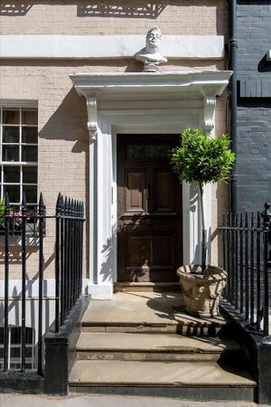 65815 WER060147 IMG 12 0000.jpeg