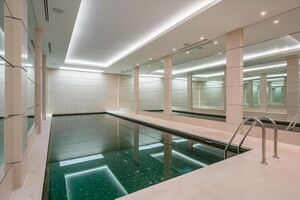 65830 SJW170035 IMG 06 0000.jpeg