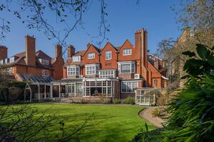 73947 31379279 IMG 07 0000.jpeg