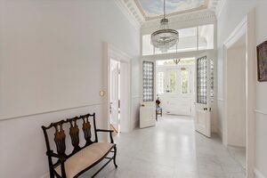 75670 STK012225744 IMG 03 0009.jpeg