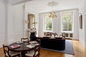 75670 STK012225744 IMG 05 0004.jpeg