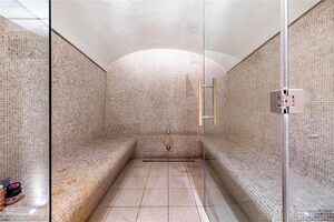 77695 PIM220100 IMG 18 0000.jpeg