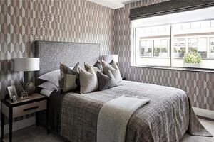 85331 BAK190467 IMG 12 0000.jpeg