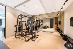 87961 ISL150121 IMG 11 0000.jpeg