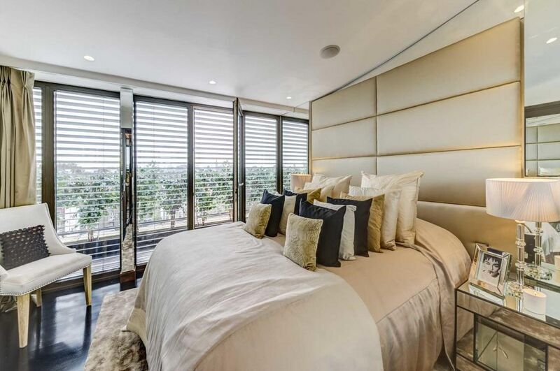 File:176396 2935 ROKS IMG 07 0000.jpeg