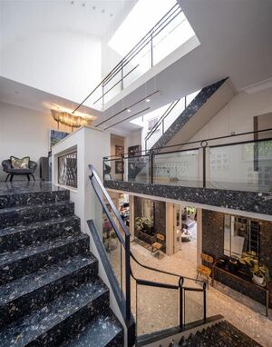 195398 31692810 IMG 11 0001.jpeg