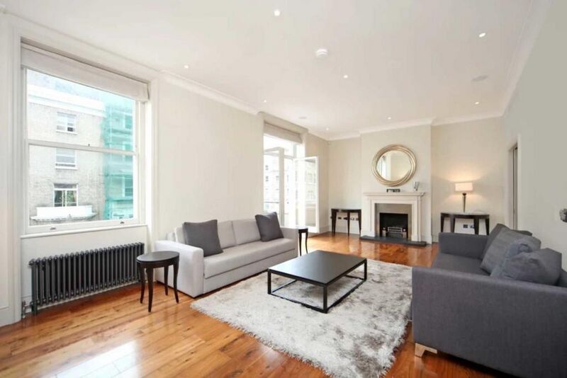 File:250856 1946 KENS IMG 06 0000.jpeg