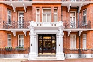 31605 HEA205535 IMG 00 0000.jpeg