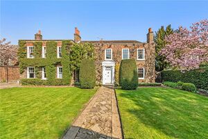 32277 RIS220097 IMG 16 0000.jpeg