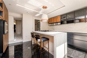 36213 BDC150240 IMG 22 0000.jpeg