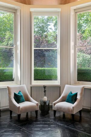 44264 SLN210202 IMG 30 0000.jpeg