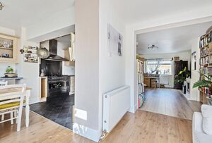 4566 APC202448 IMG 18 0000.jpeg