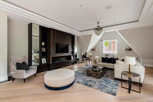 65806 HAM150199 IMG 03 0000.jpeg