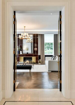 65806 HAM170057 IMG 08 0000.jpeg