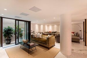 65815 WER012191455 IMG 06 0000.jpeg