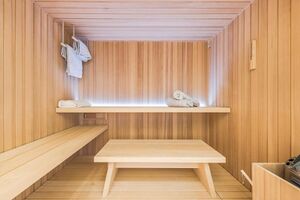 67880 FLH012132689 IMG 20 0000.jpeg