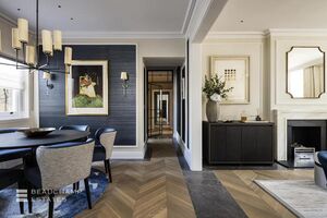 79099 7085890 IMG 04 0000.jpeg