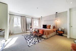 80905 BSL200183 IMG 01 0000.jpeg